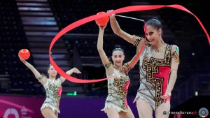 podium training italy ita ph simone ferraro sfa01793 copia